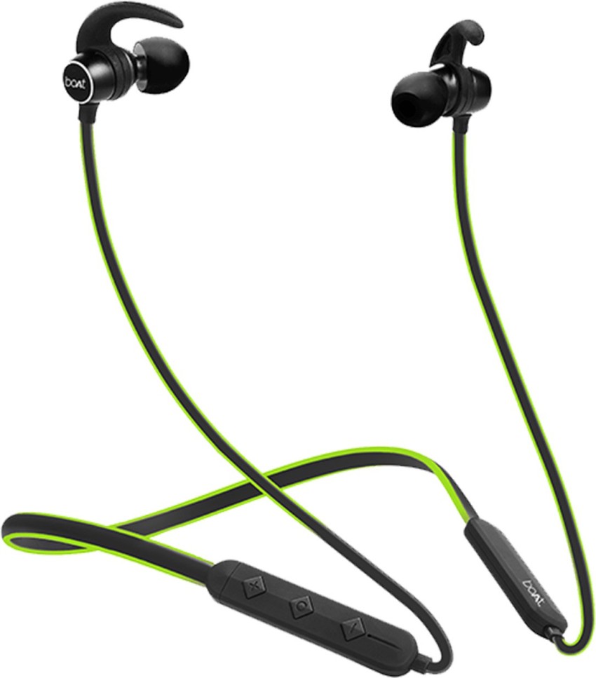 Boat earphones price 2025 in india flipkart