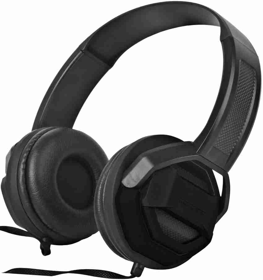 Top stereo headphones deals