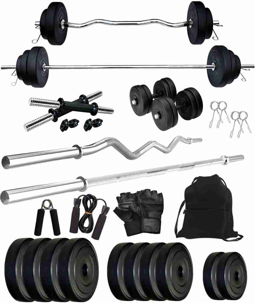 Gym pvc plates discount price