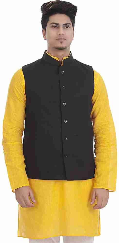 Khadi modi 2025 jacket online
