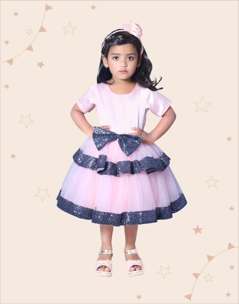 Flipkart online hotsell shopping baby dress