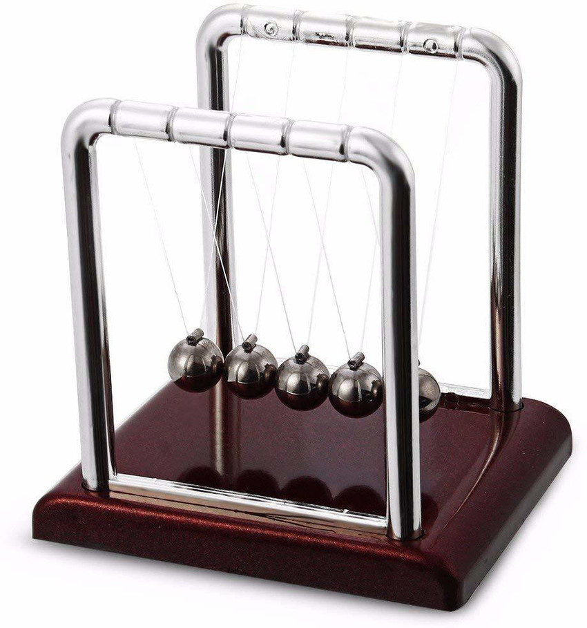 Physics fun toys sales