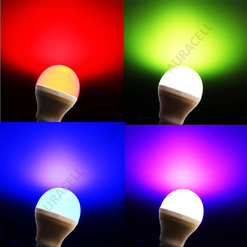 Auto bulb direct cheap