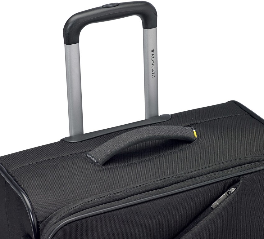 Roncato luggage cheap