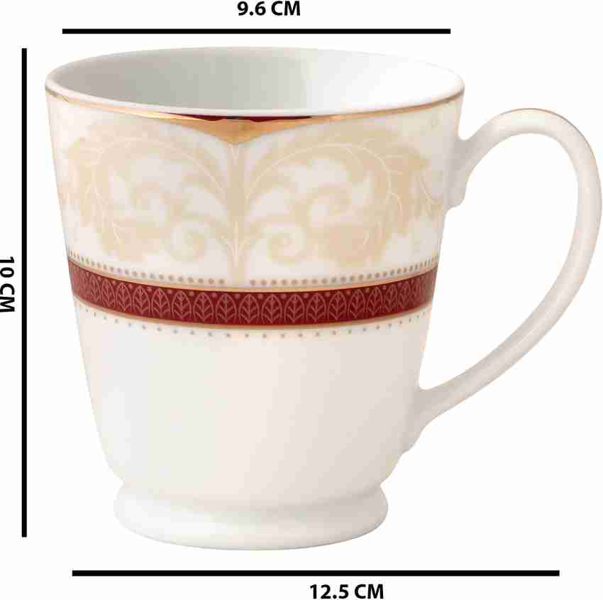 Noritake coffee discount cups