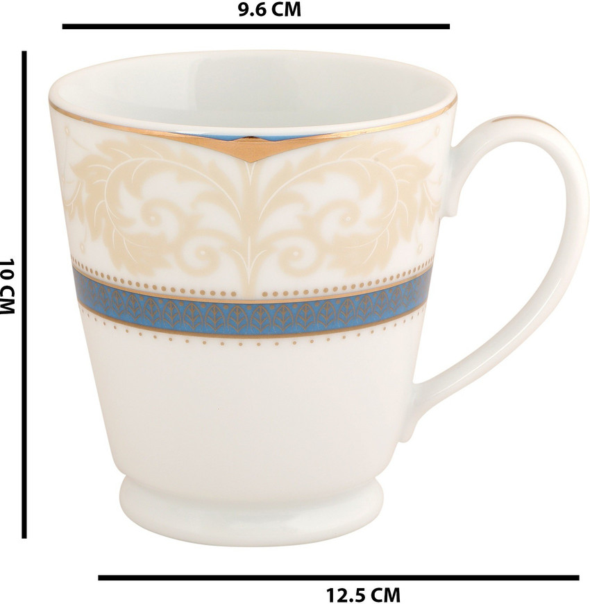 Noritake coffee cups online