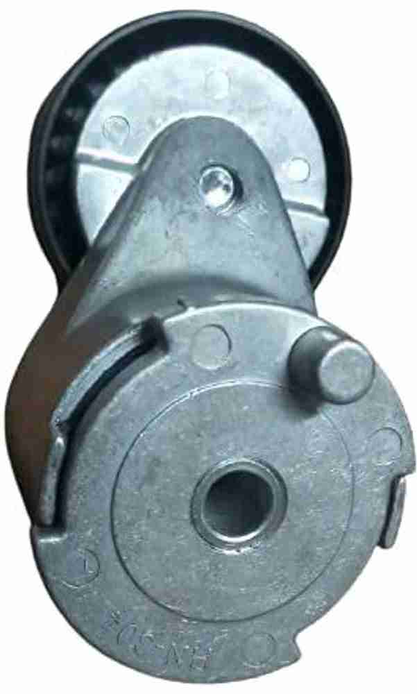 Fan hotsell belt tensioner