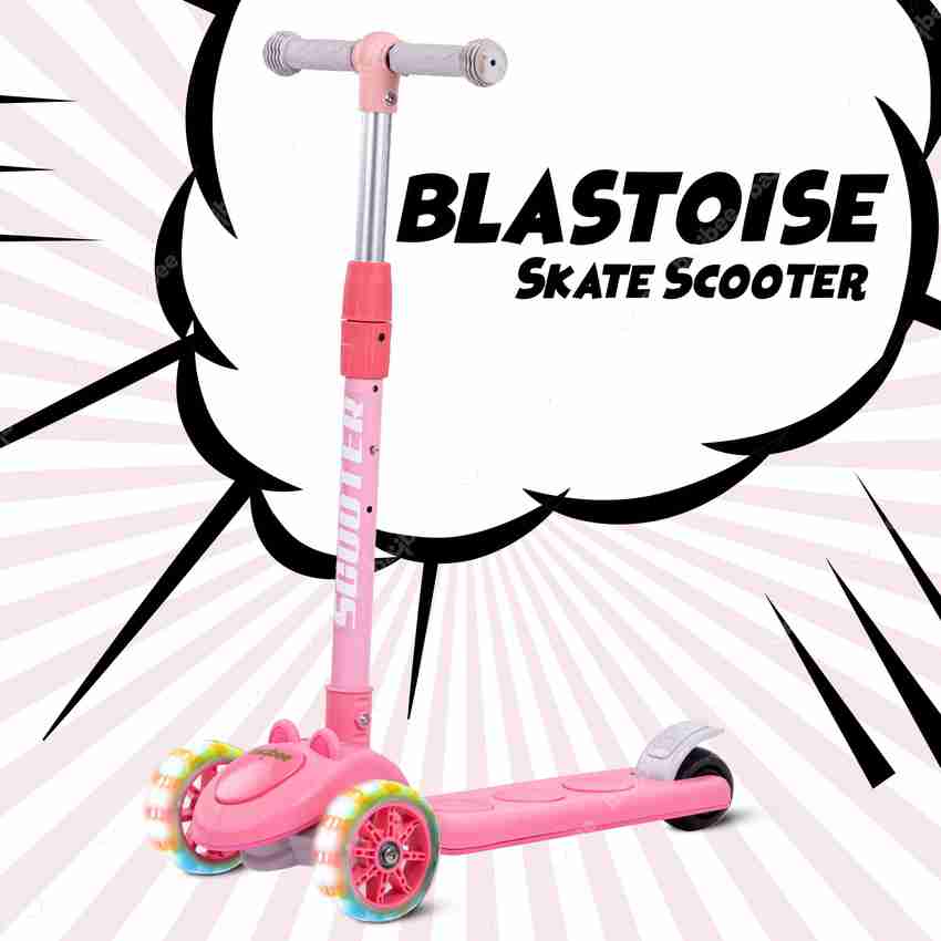 Skate scooter sale for toddlers