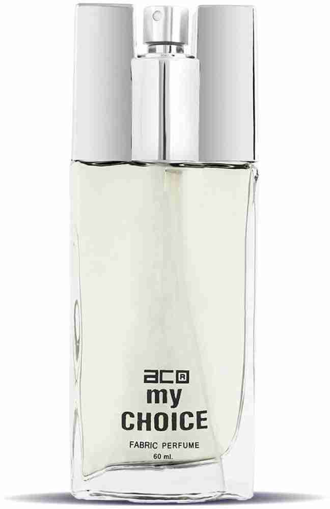 My choice perfume new arrivals