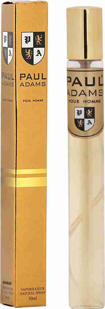 Paul adams perfume best sale price