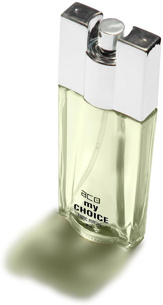 My choice perfume new arrivals