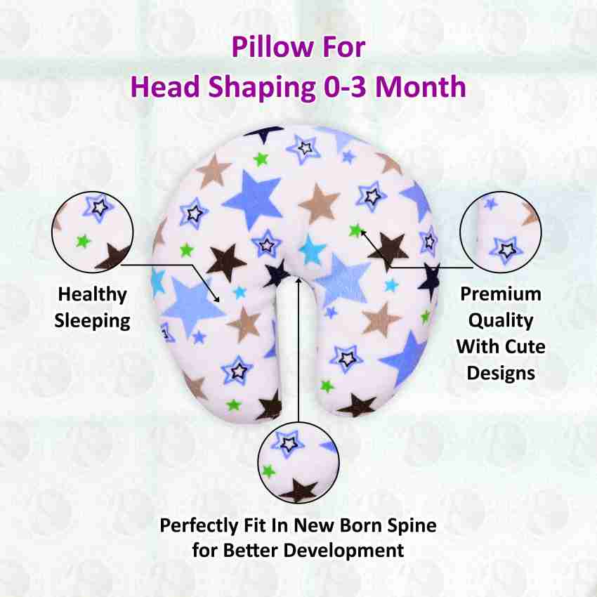 https://rukminim2.flixcart.com/image/850/1000/ksnjp8w0/pillow/o/x/z/5-infant-baby-head-pillow-1-u-shape-pillow-for-new-born-baby-original-imag65zvtg5gwraq.jpeg?q=20