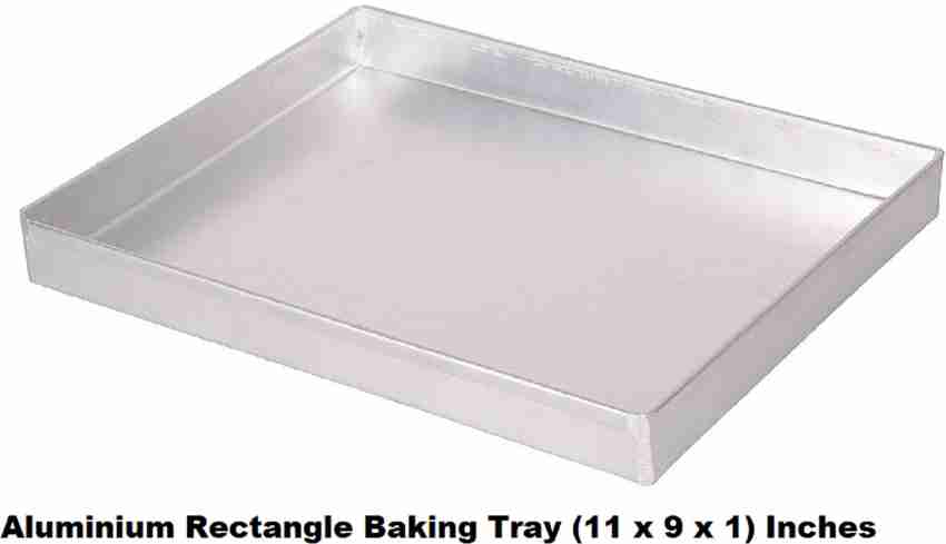 https://rukminim2.flixcart.com/image/850/1000/ksnjp8w0/plate-tray-dish/9/m/n/aluminium-rectangle-baking-tray-11-x-9-x-1-inches-1-tray-bakers-original-imag65kdhhpy2c3d.jpeg?q=20
