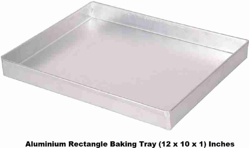 10 x 12 sales baking pan