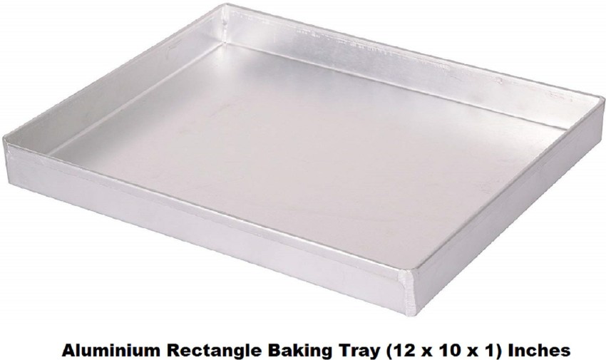 10 x 12 baking pan hotsell