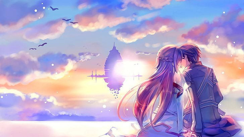 Sword art online episode 1 kissanime sale