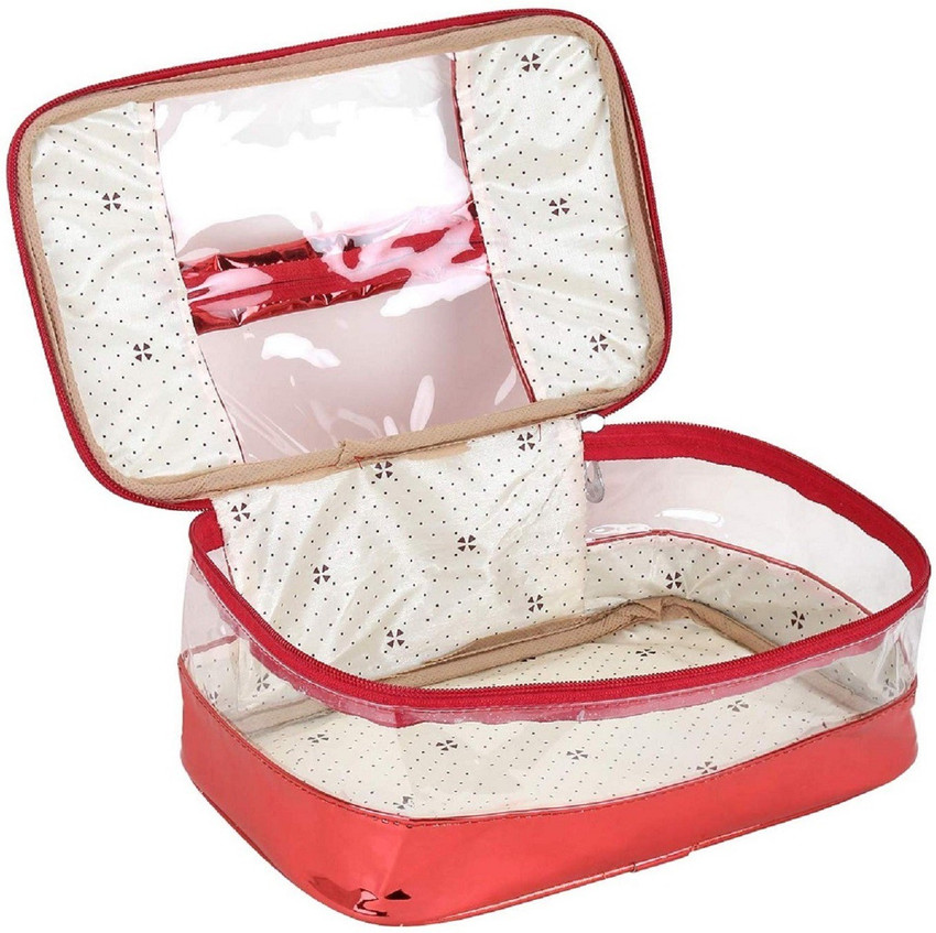 Aggregate more than 80 kate spade hanging toiletry bag super hot