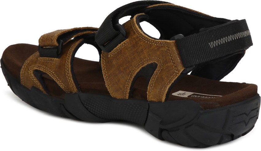 Woodland sandals price hot sale list with picture