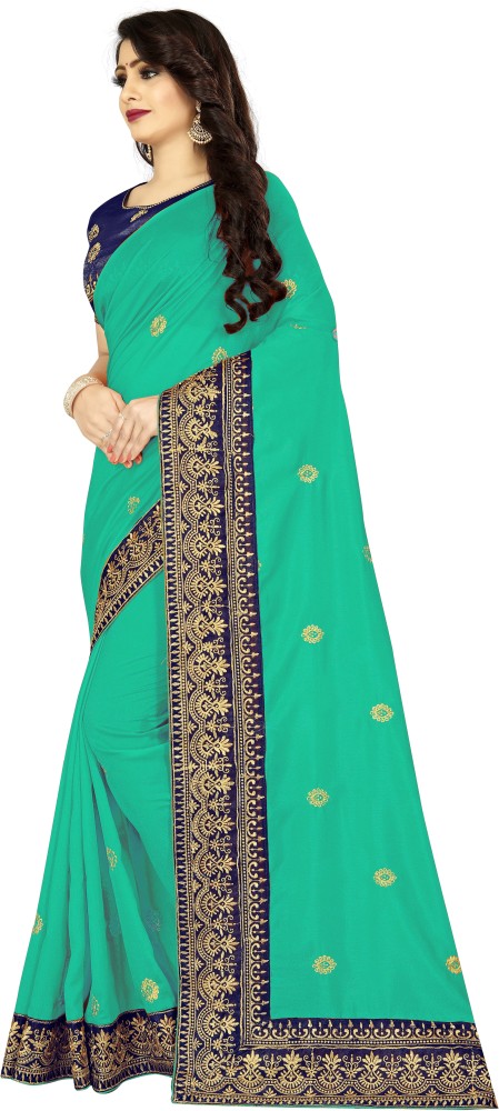 Sagai saree deals