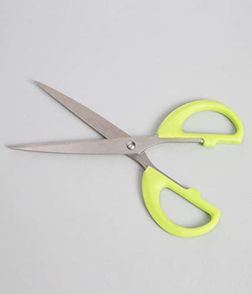 Function of scissors deals
