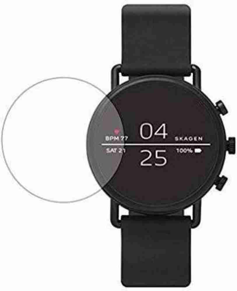 Skagen falster 2 test online