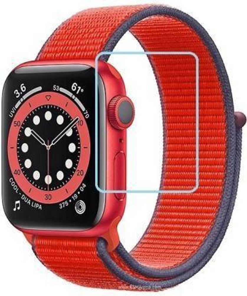 Apple watch series 6 flipkart new arrivals