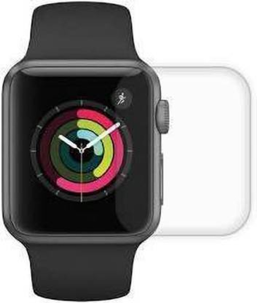 Apple watch 2025 series 1 flipkart