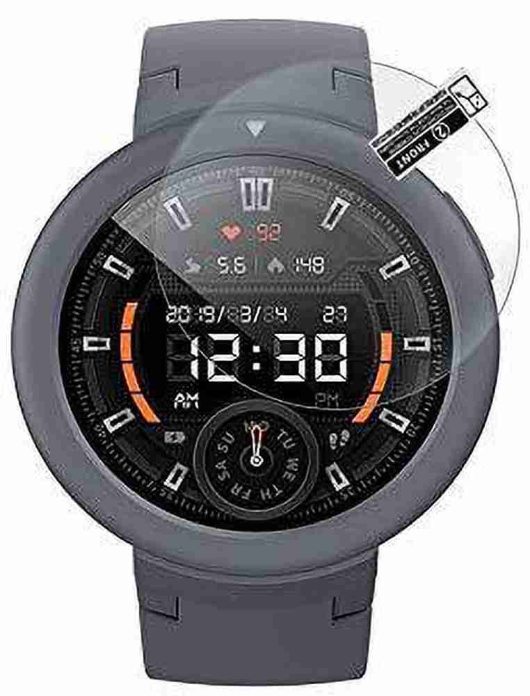 Michael kors sales mkt 5026