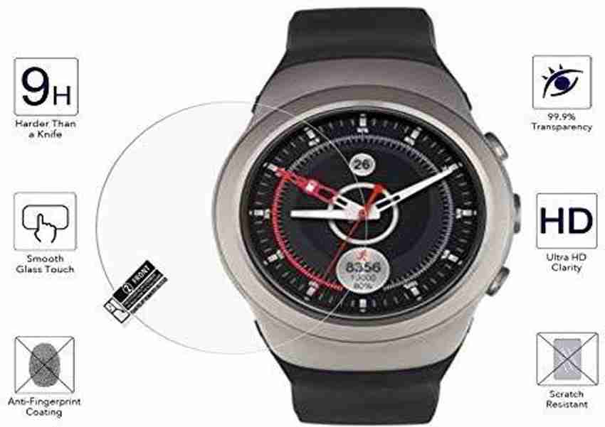 Gonoise loop smartwatch sale