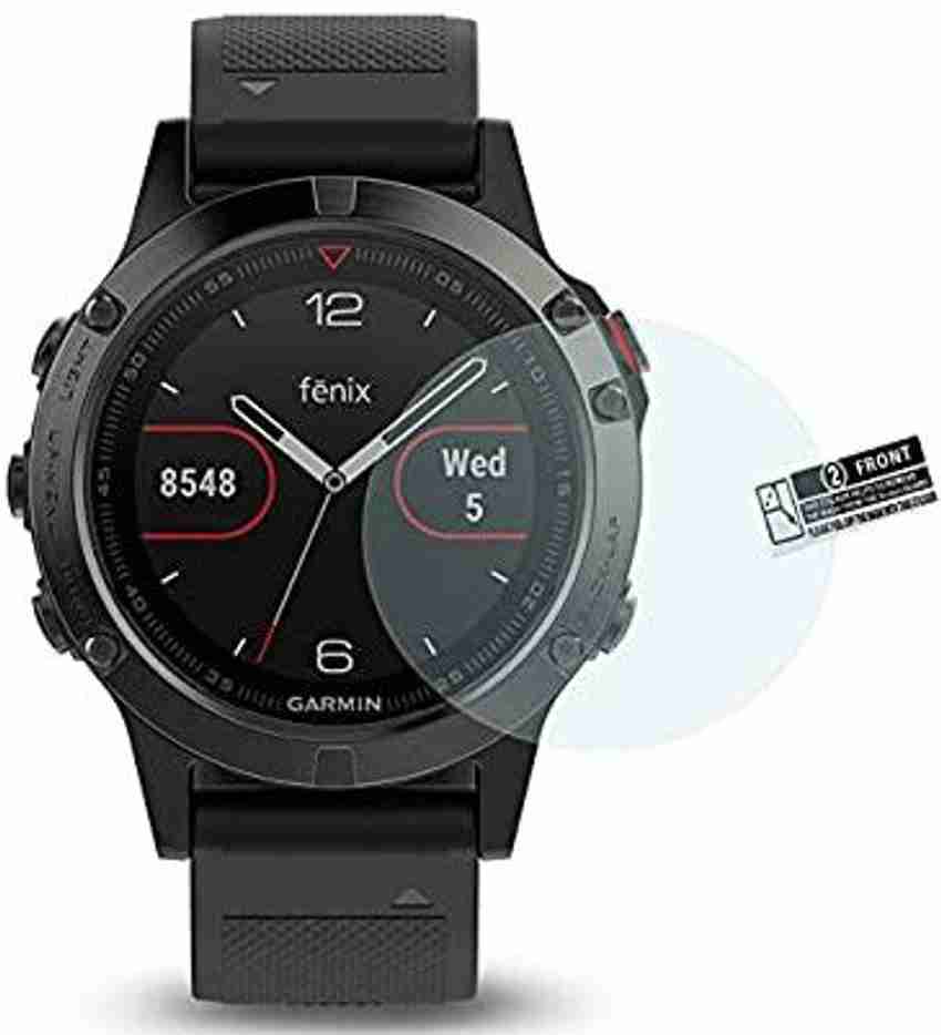 Garmin forerunner store 235 black screen