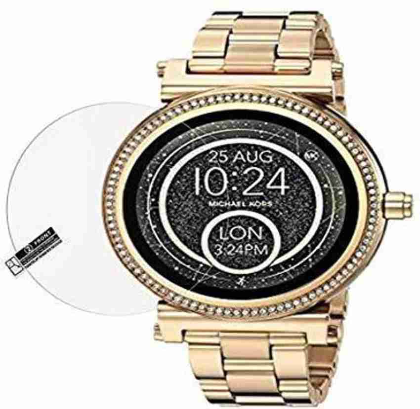 Michael kors access mkt5036 on sale