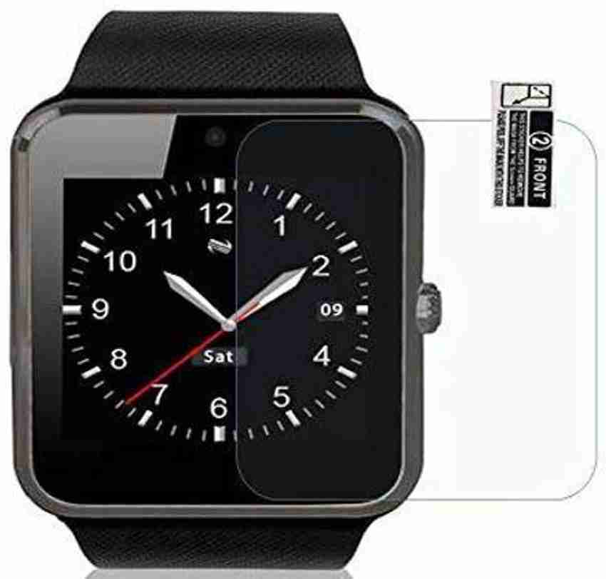 Gonoise watch sales