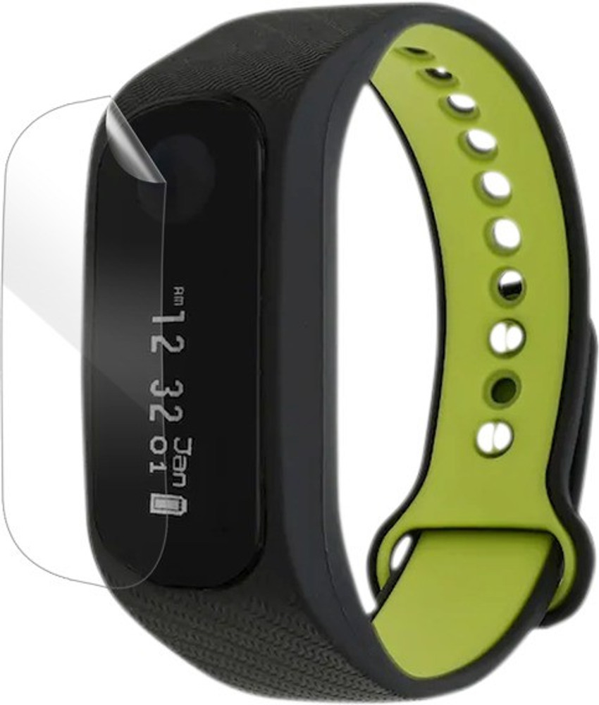 Fastrack reflex on flipkart sale