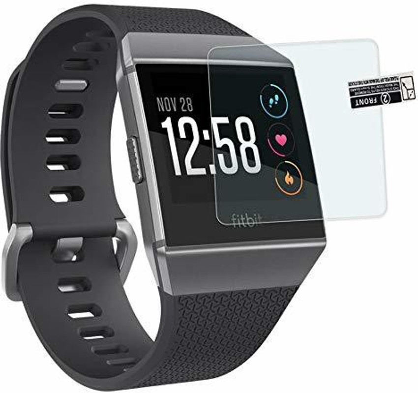 Fitbit ionic flipkart sales