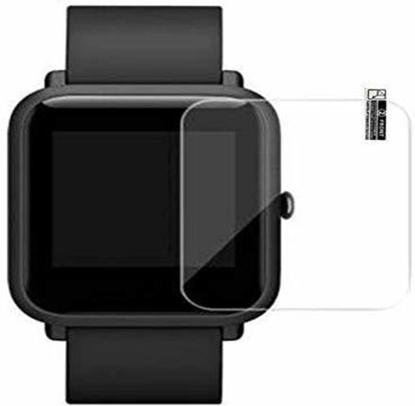 Go noise smart watches deals