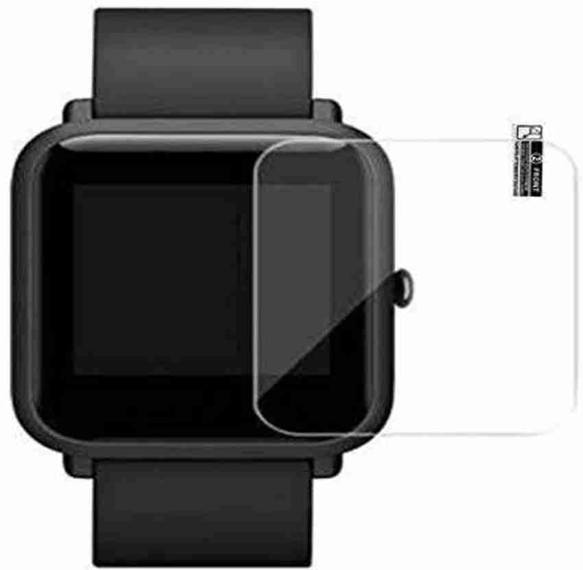 ARMOUR GUARDS Screen Guard for Gonoise Colorfit Pro