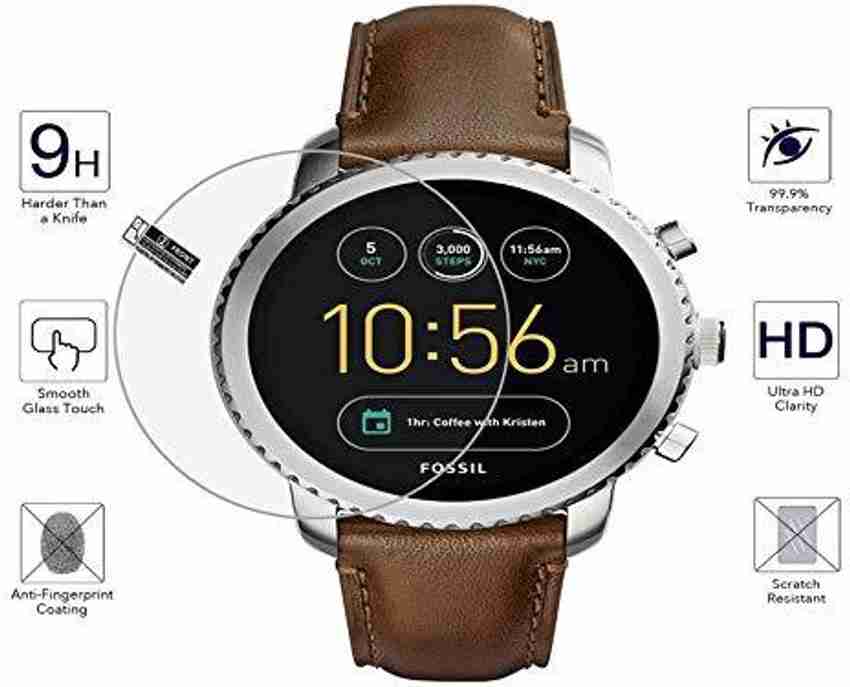 Fossil ftw4011 shop