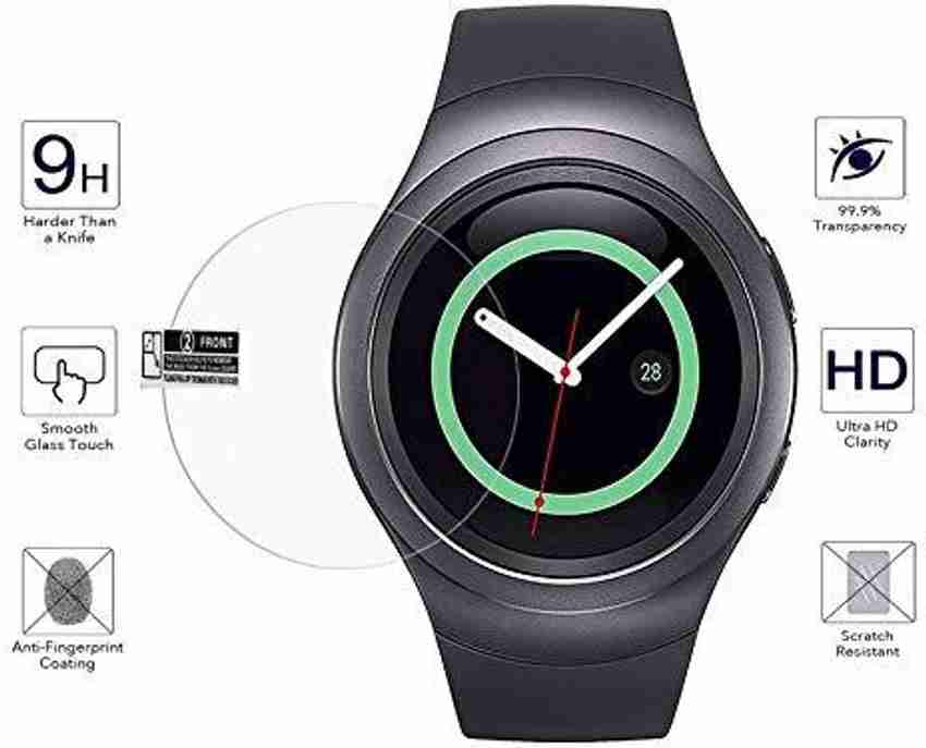 Gear 2 sport watch shop