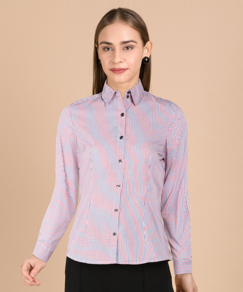 Flipkart louis deals philippe shirts