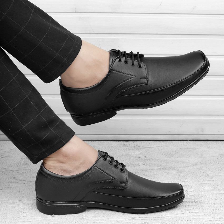 Lutton Men s shoes Formal shoes for men Office wear shoes Lace Up For Men Buy Lutton Men s shoes Formal shoes for men Office wear shoes Lace Up