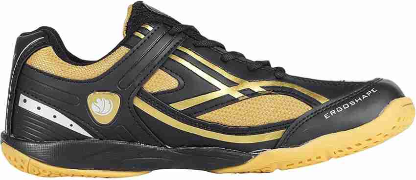 Prokick Badminton Shoes For Men - Buy Prokick Badminton Shoes For