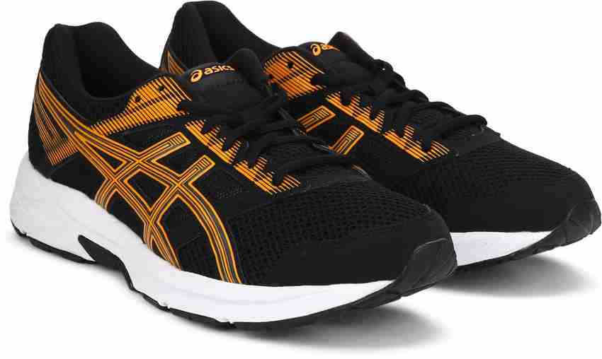 Asics shoes sales on snapdeal