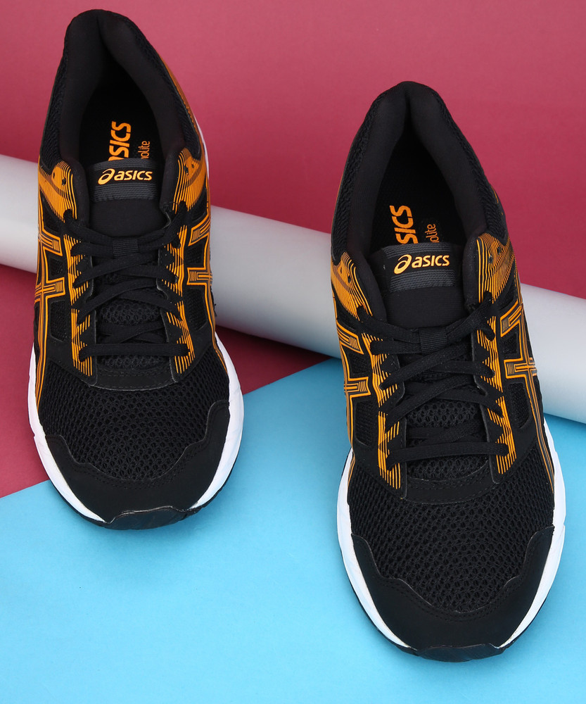 Asics shoes outlet online flipkart
