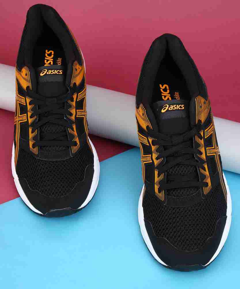 Asics gel contend 5 kids on sale