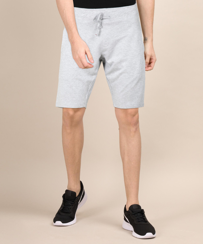 Shorts for hot sale men flipkart