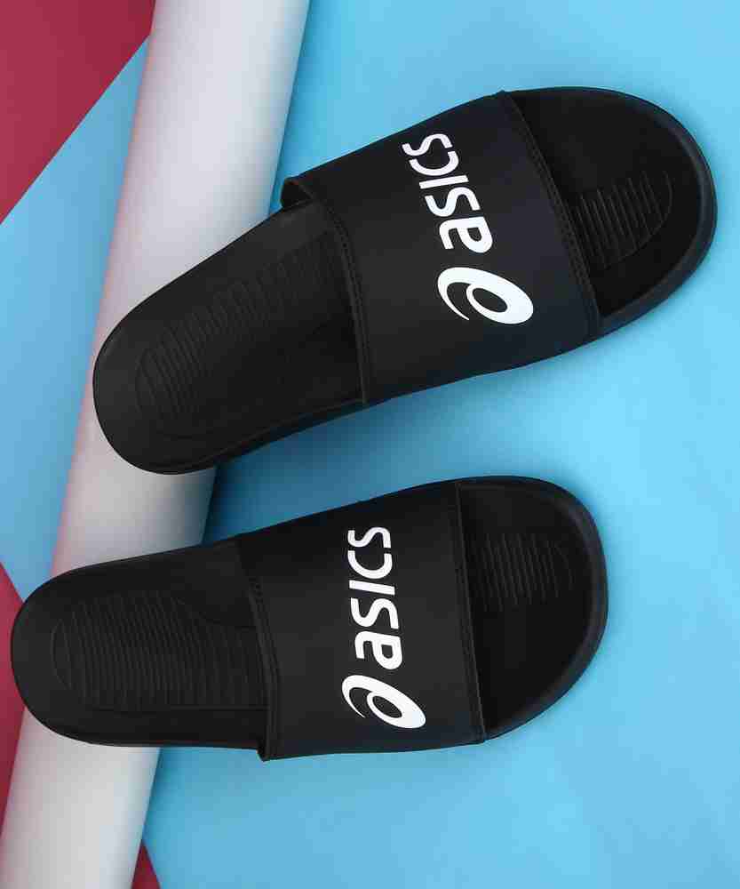 Asics promotion 219 discount