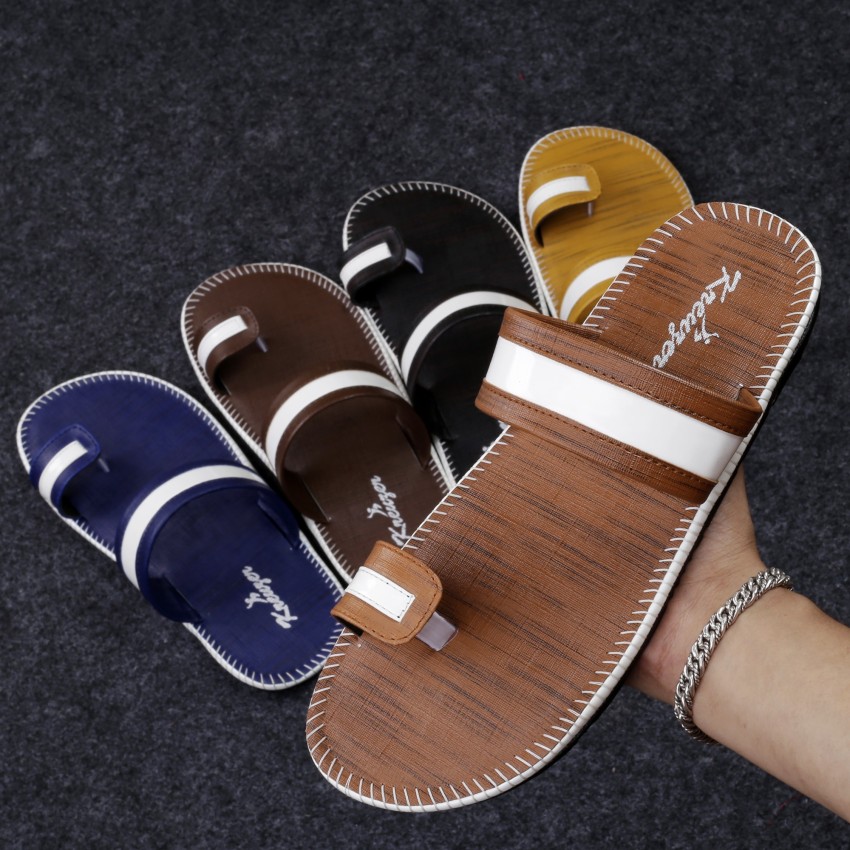 Kreuzer slippers new arrivals