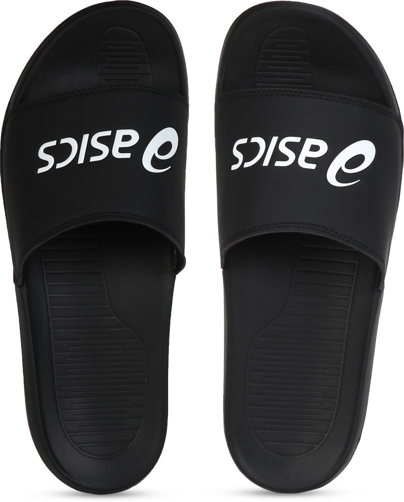 Asics Men Slides Buy Asics Men Slides Online at Best Price