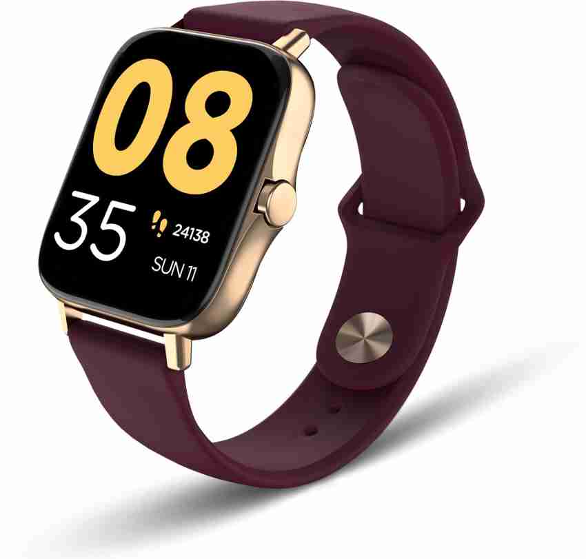 Pebble time online gold