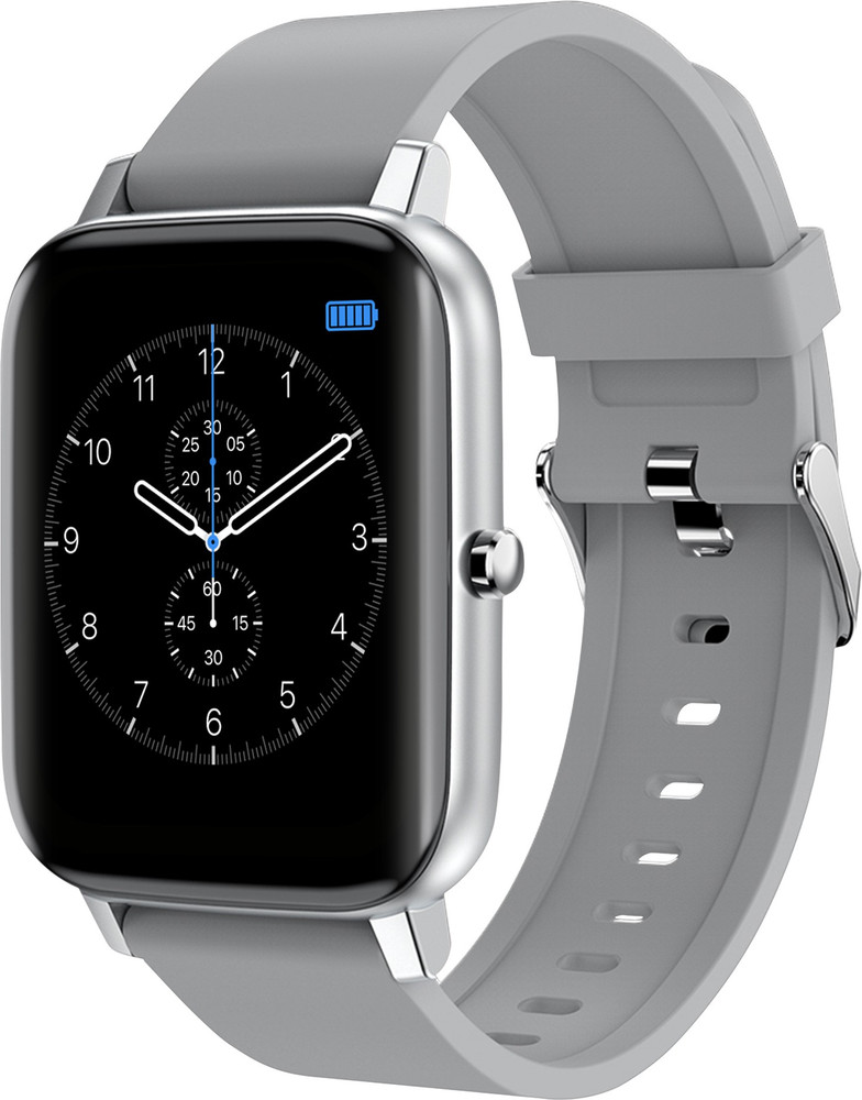 TAGG Verve Plus Smartwatch Price in India Buy TAGG Verve Plus